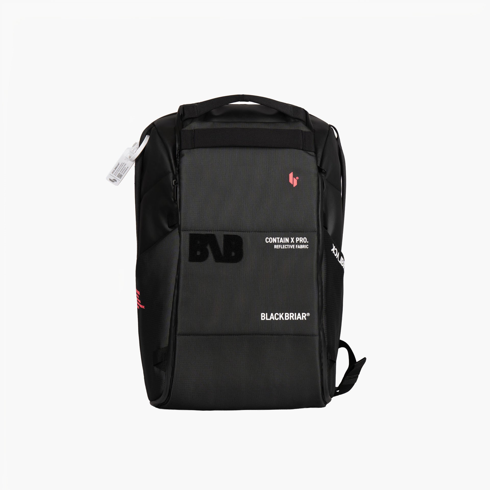 RANGE X Backpack 25L - Laptop Backpack