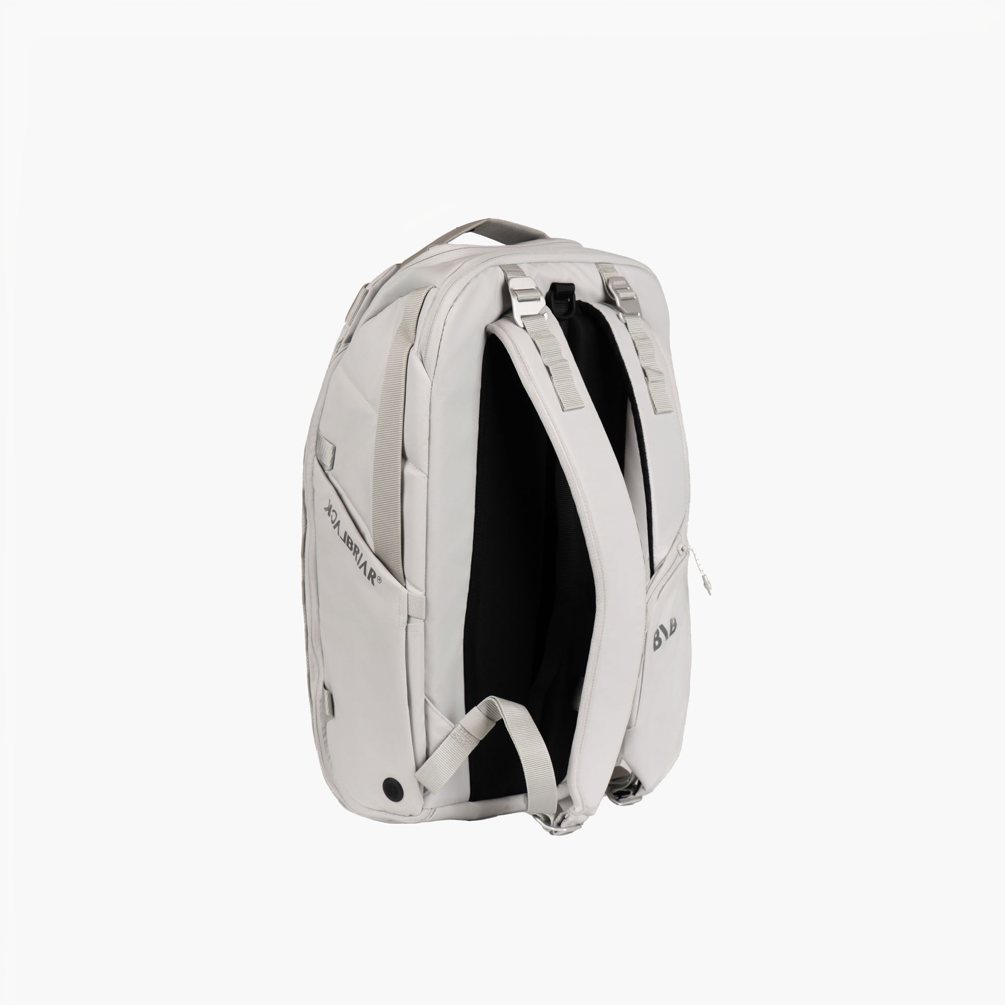 RANGE X BACKPACK 25L / Luna Gray