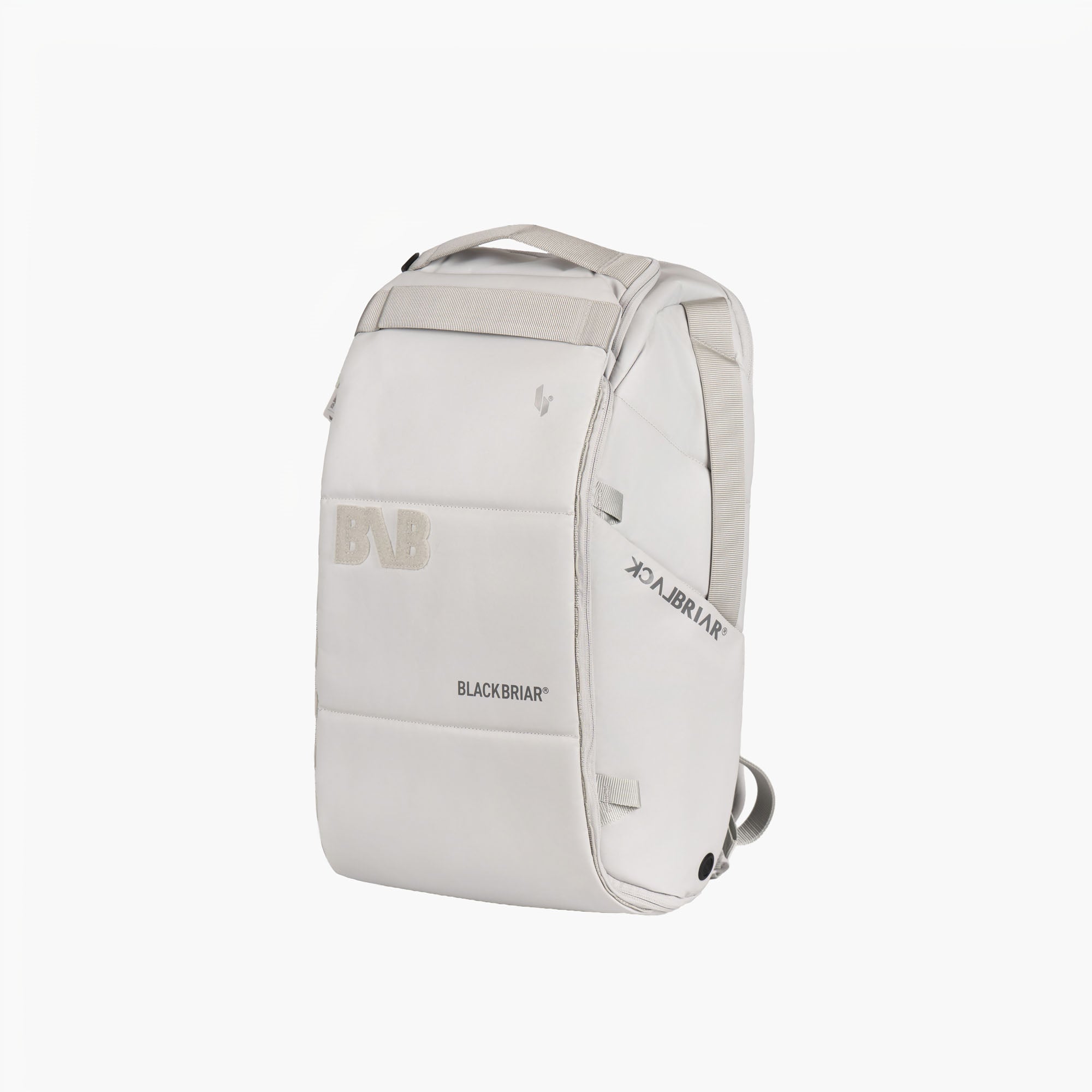 RANGE X BACKPACK 25L / Luna Gray