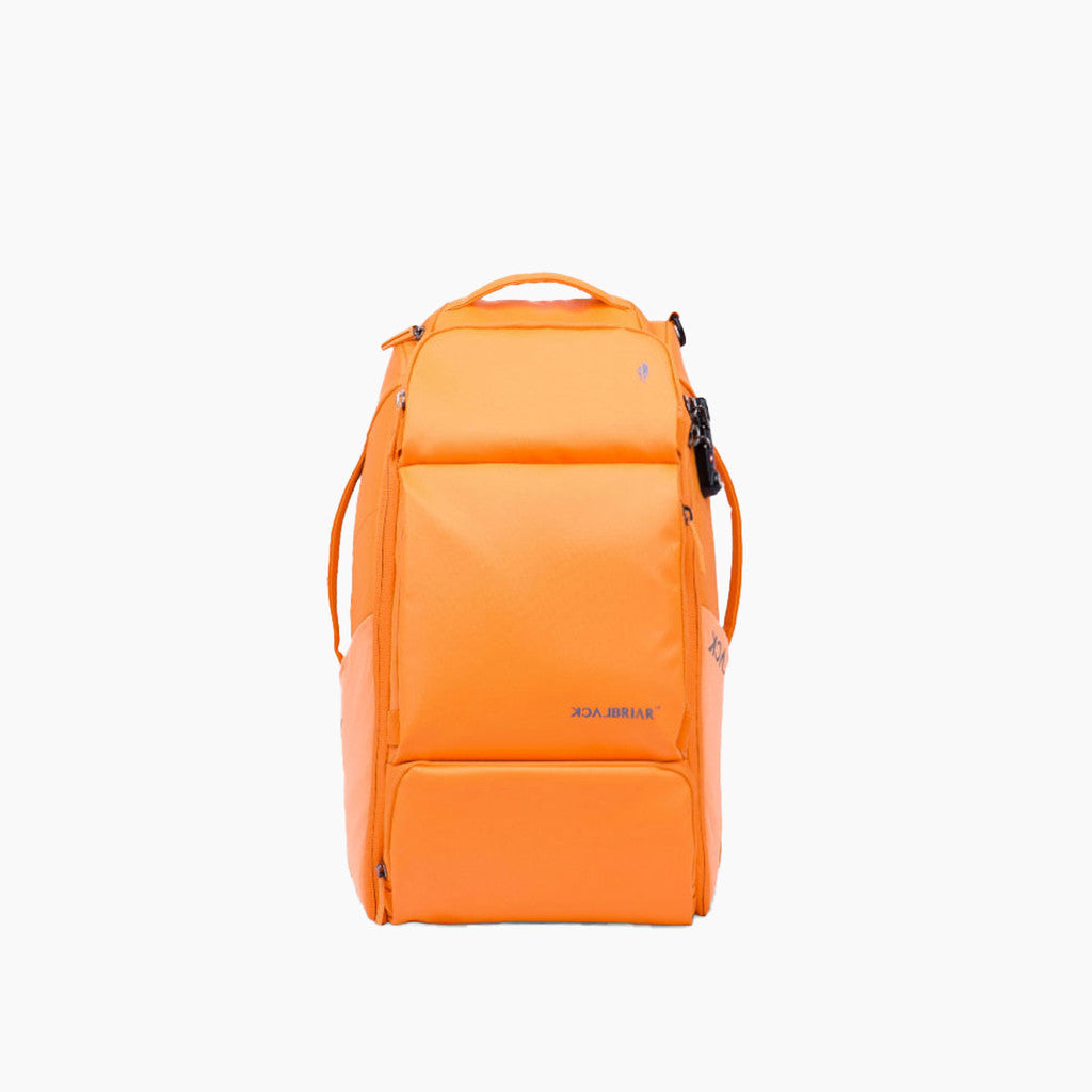25L 익스트림 어반 백팩 3.0 / 오렌지