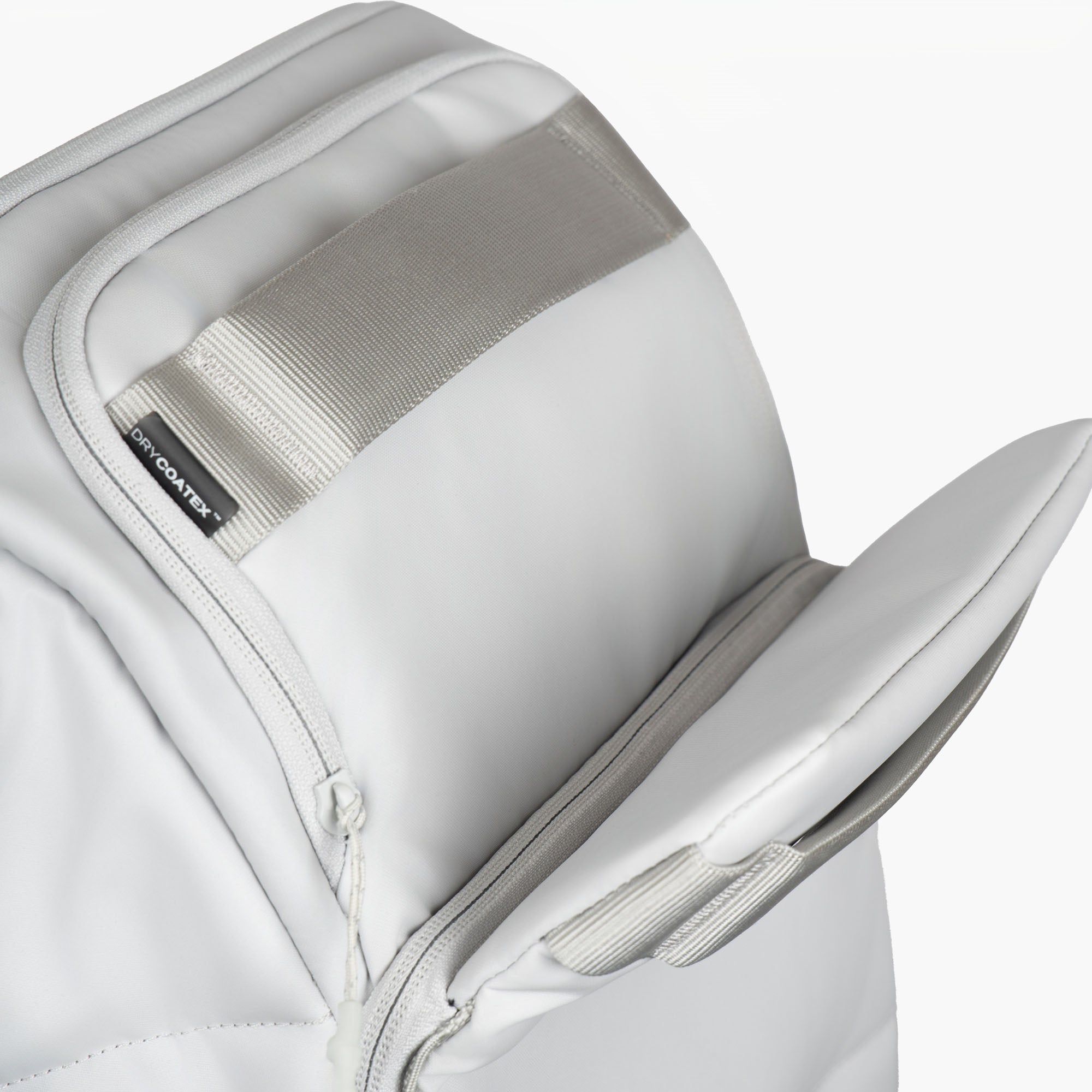 RANGE X BACKPACK 25L / Luna Gray