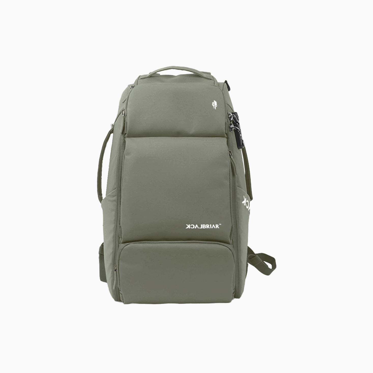[B-GRADE] 25L Extreme Urban Backpack 3.0 / Ashy Green