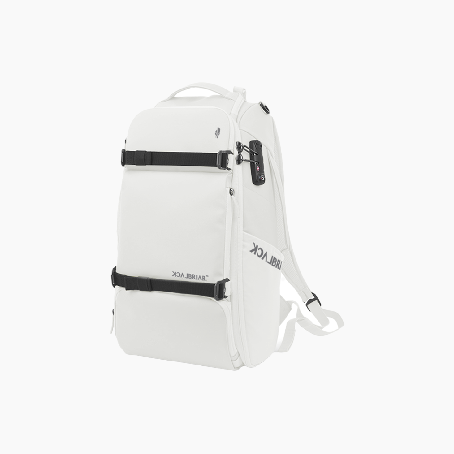 [B-GRADE] 25L Extreme Urban Backpack 3.0 / Ashy White