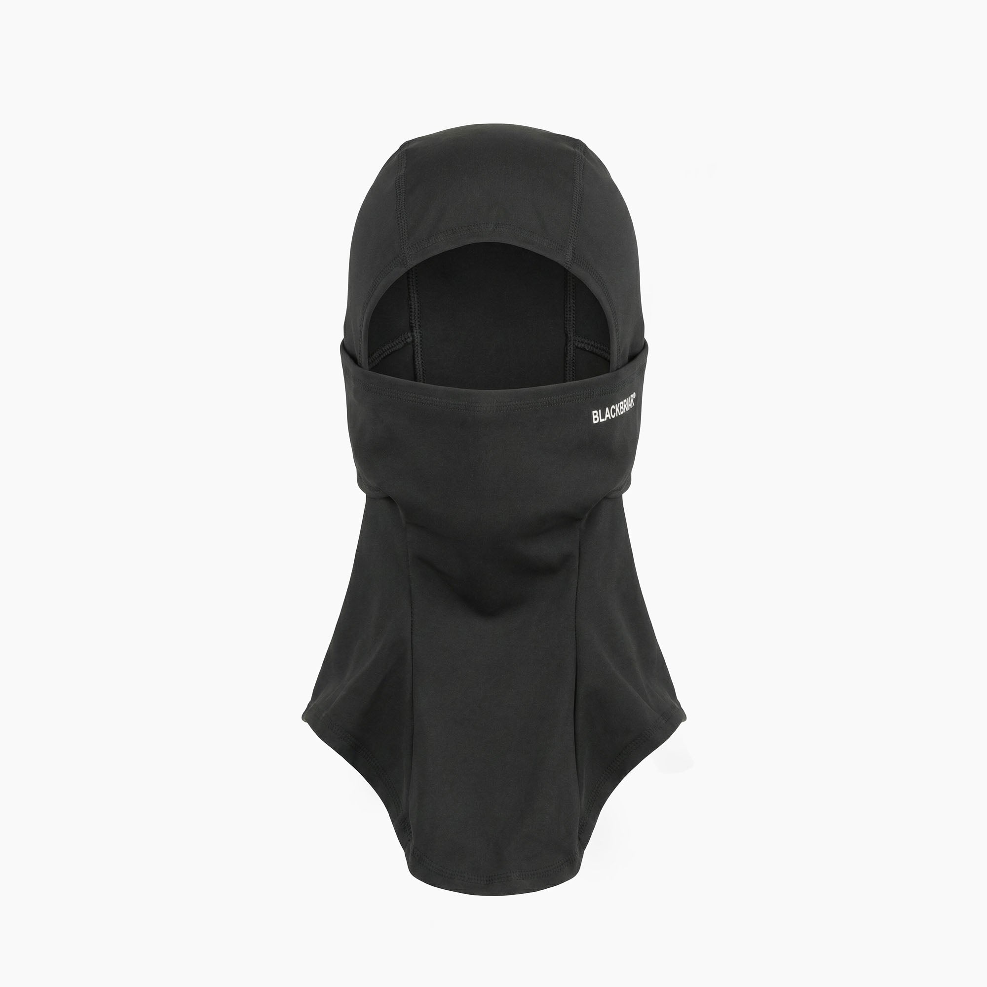 EXTREME BALACLAVA / Ashy Black