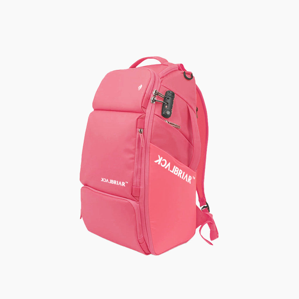 35L 익스트림 트래블 백팩 3.0 / 핑크