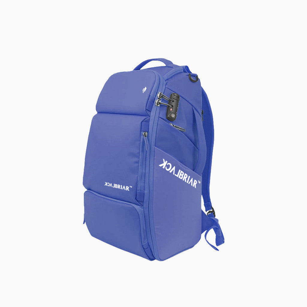 35L 익스트림 트래블 백팩 3.0 / 베리 페리