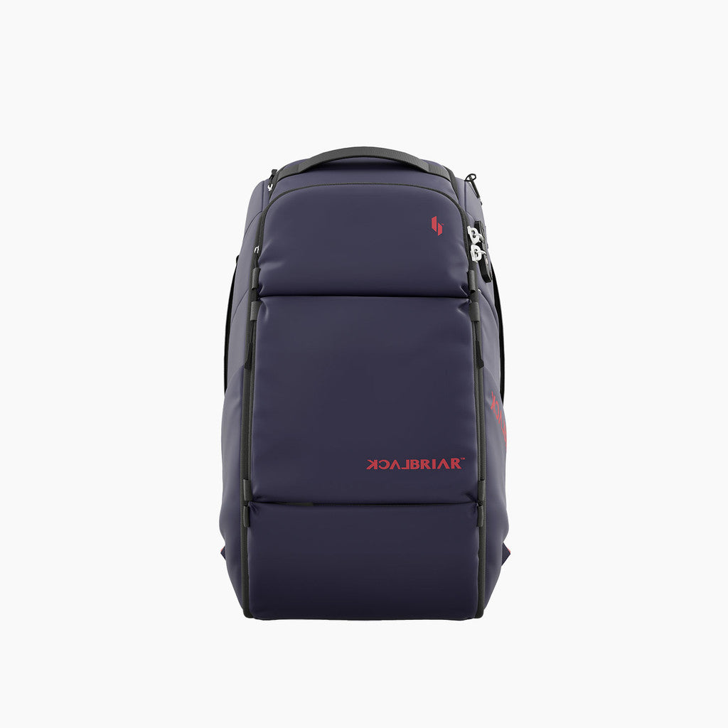 35L 익스트림 트래블 백팩 7.0 / 딥 퍼플