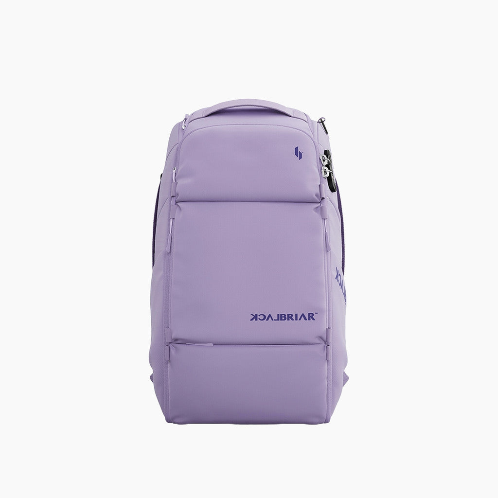 35L 익스트림 트래블 백팩 7.0 / 라벤더