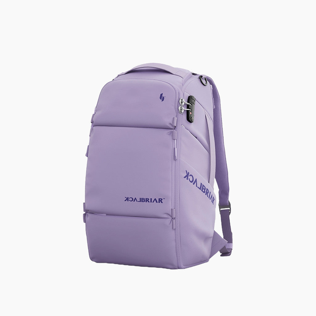 35L 익스트림 트래블 백팩 7.0 / 라벤더