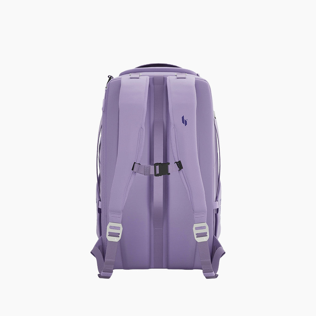 35L 익스트림 트래블 백팩 7.0 / 라벤더