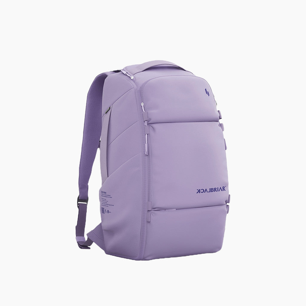 35L 익스트림 트래블 백팩 7.0 / 라벤더