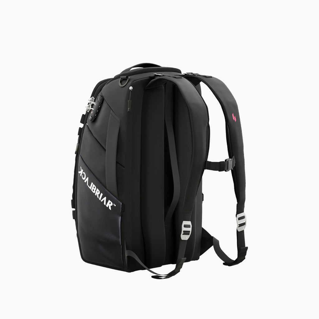 35L 익스트림 여행 백팩 7.0 PRO