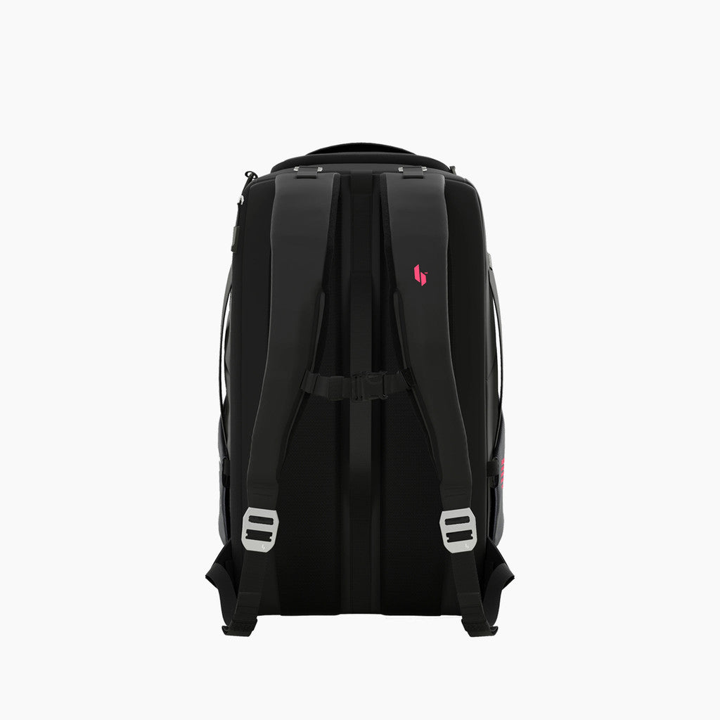 35L 익스트림 여행 백팩 7.0 PRO