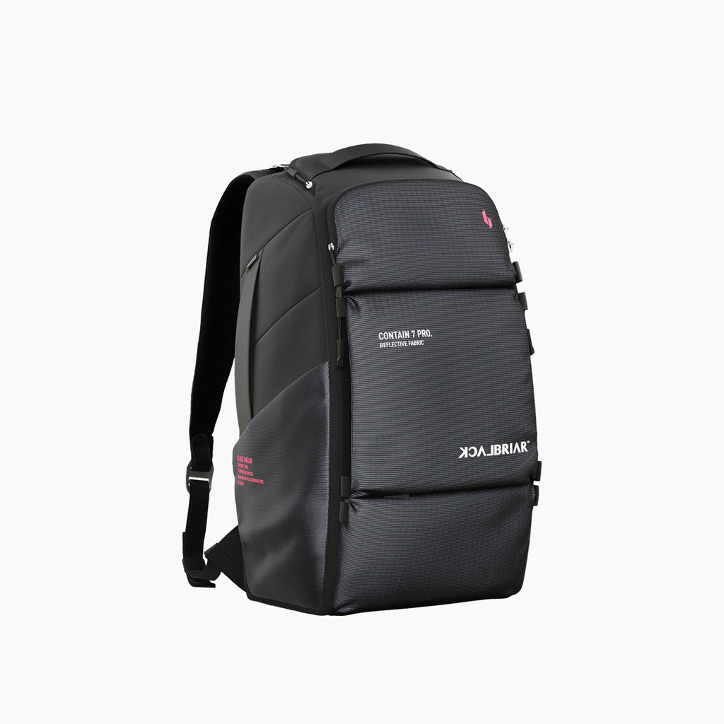 35L 익스트림 여행 백팩 7.0 PRO