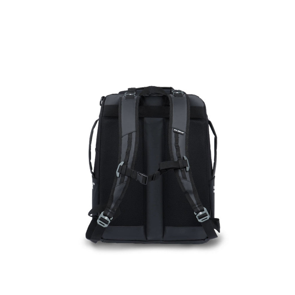 40L 익스트림 JR. 백팩 3.0 / 애쉬 블랙