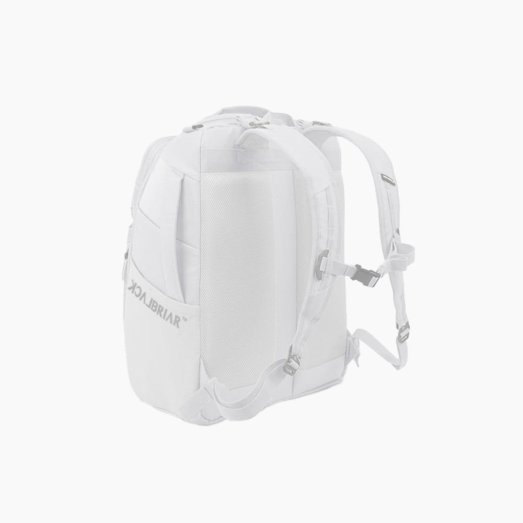 40L Extreme JR. Backpack 3.0 / Ashy Gray