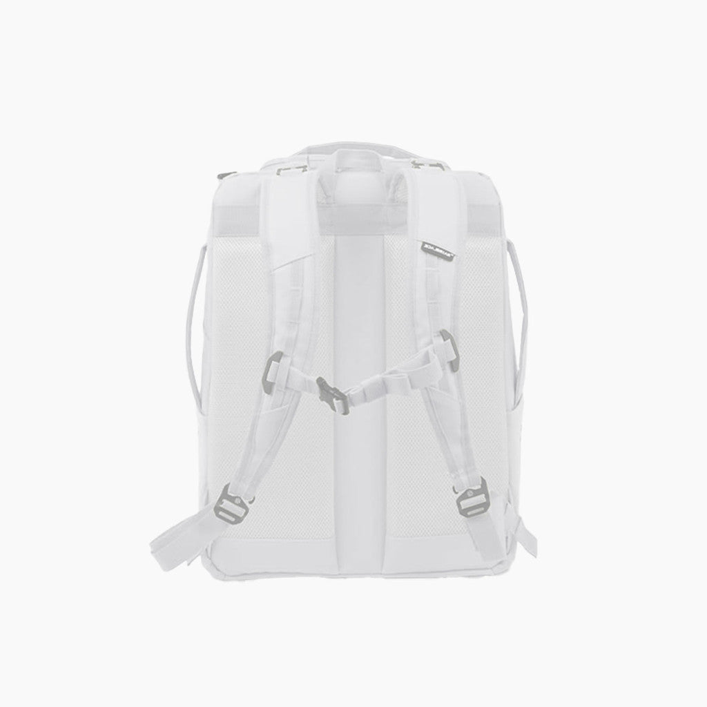 40L Extreme JR. Backpack 3.0 / Ashy Gray