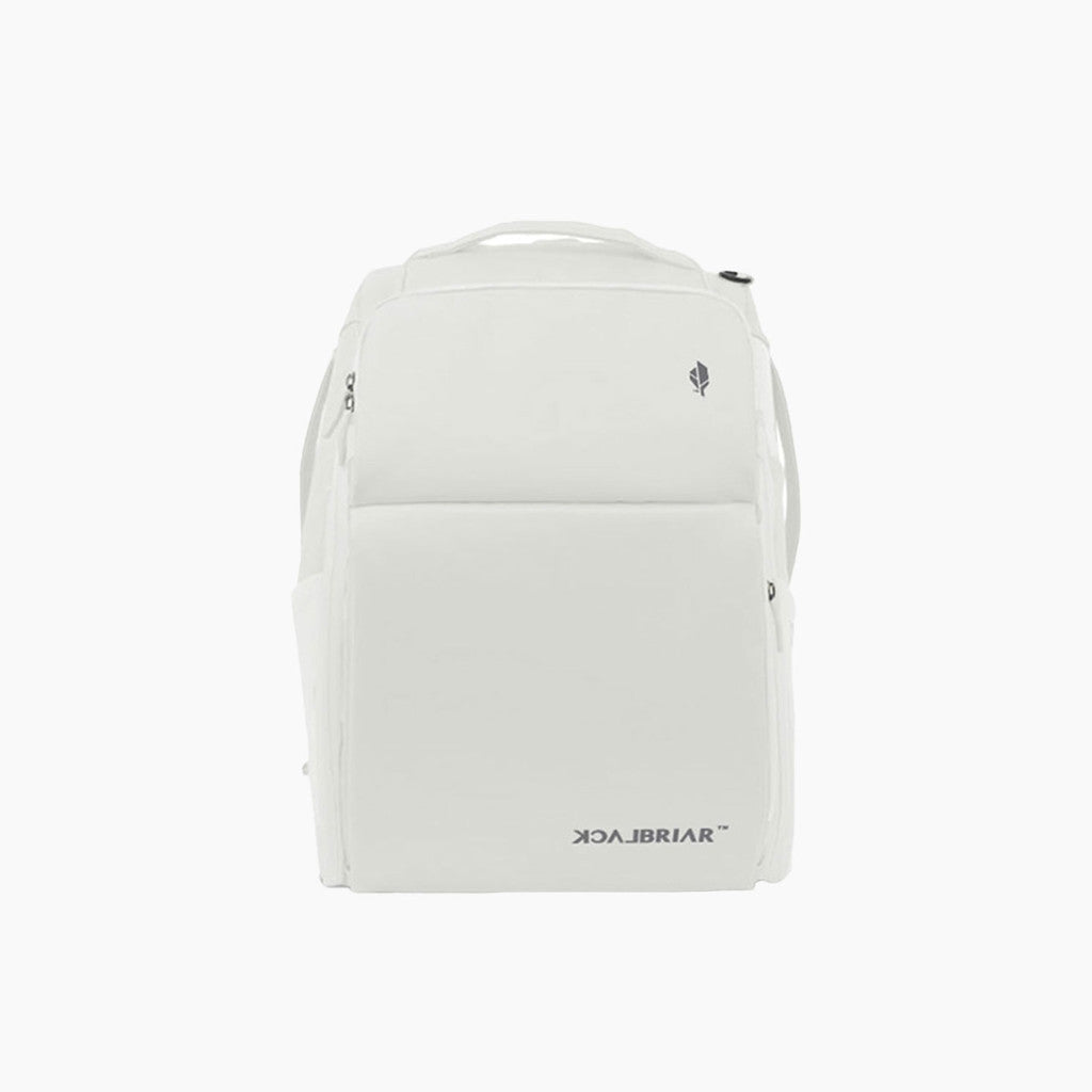 40L Extreme JR. 백팩 3.0 / 애쉬 화이트