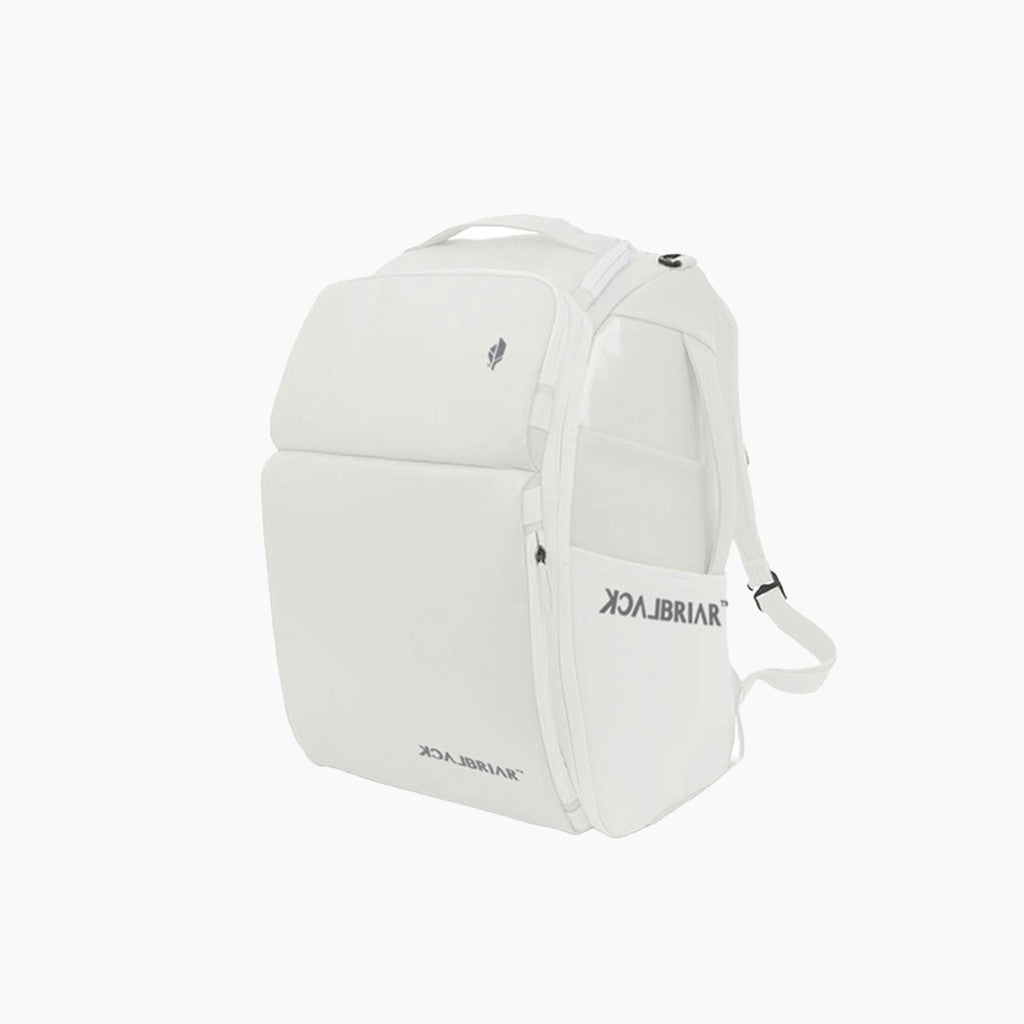 40L Extreme JR. 백팩 3.0 / 애쉬 화이트