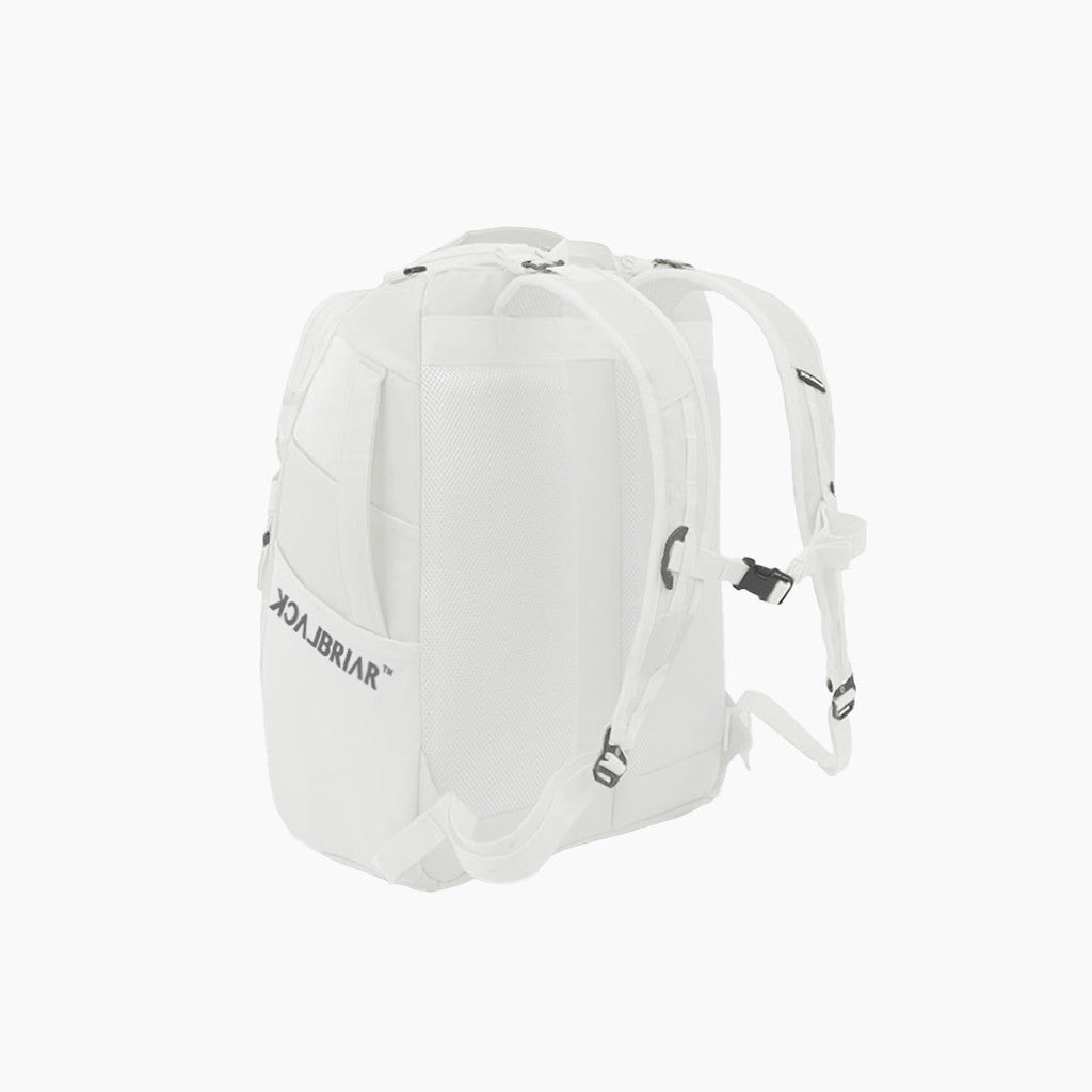 40L Extreme JR. 백팩 3.0 / 애쉬 화이트