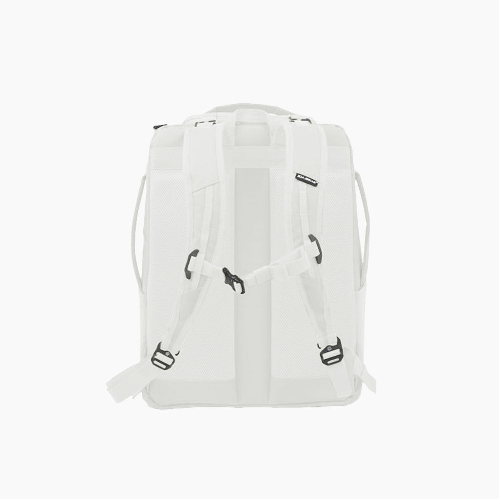 40L Extreme JR. 백팩 3.0 / 애쉬 화이트