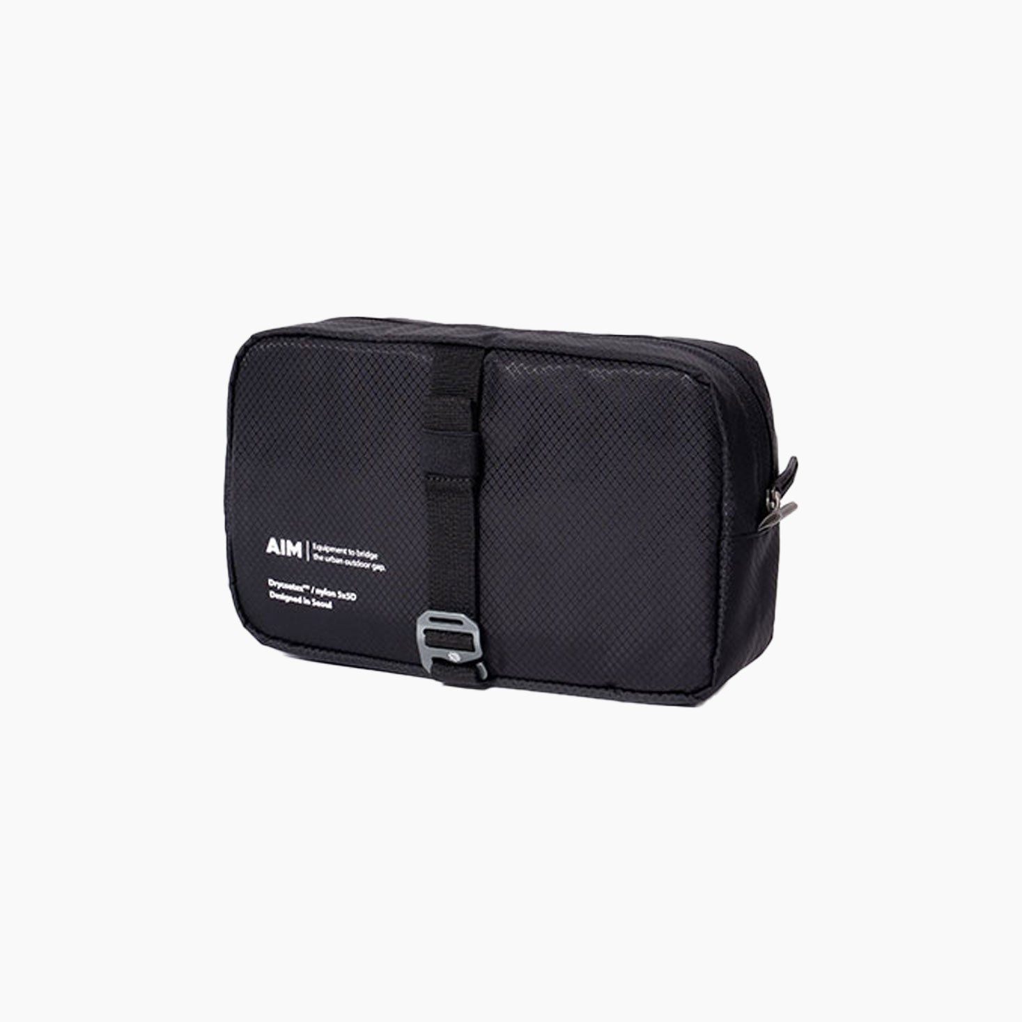 [ZAPPY PACK] Extreme Tool Bag