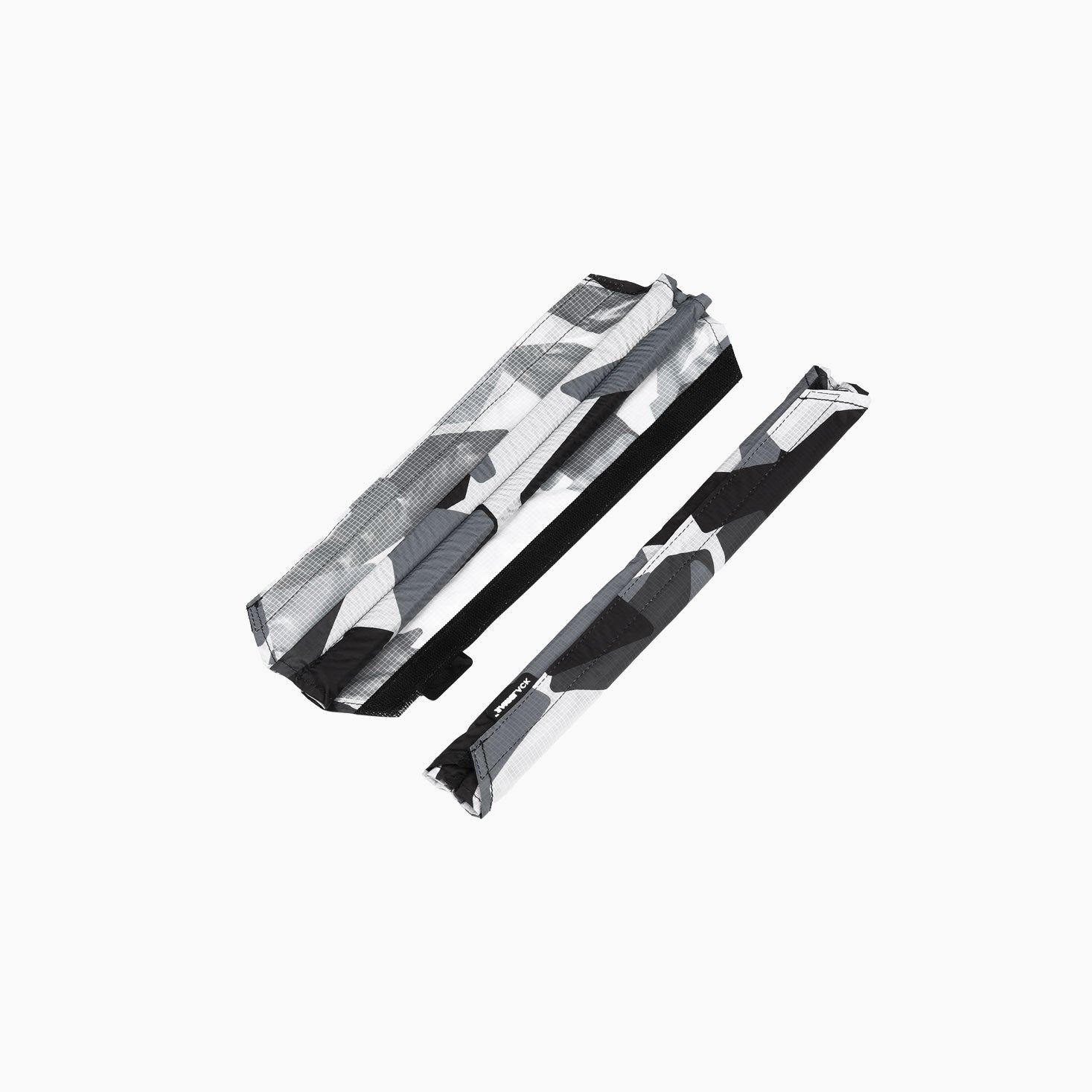 Range Shoulder Pad / Camo