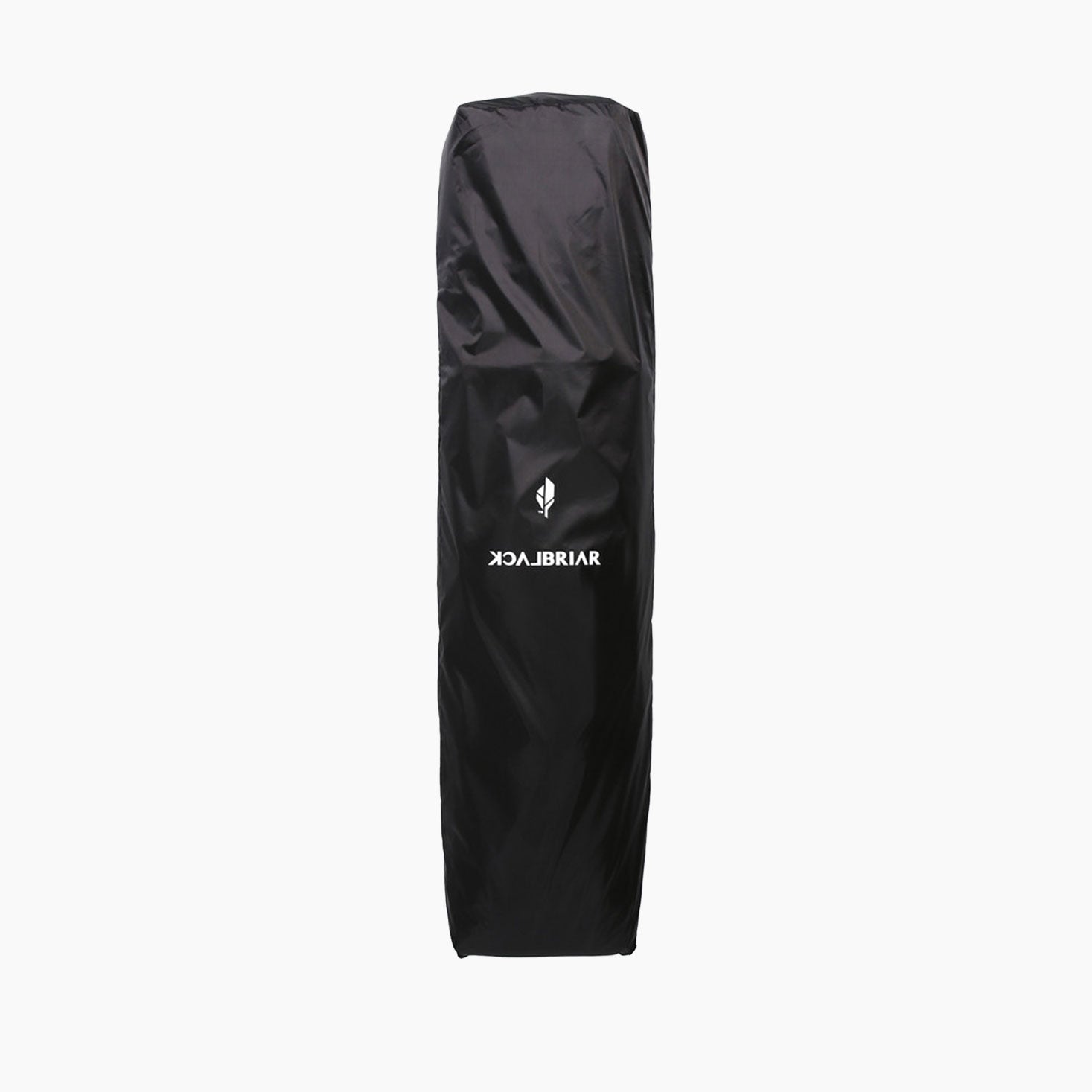 Allround Wheel 1.0 Rain Cover
