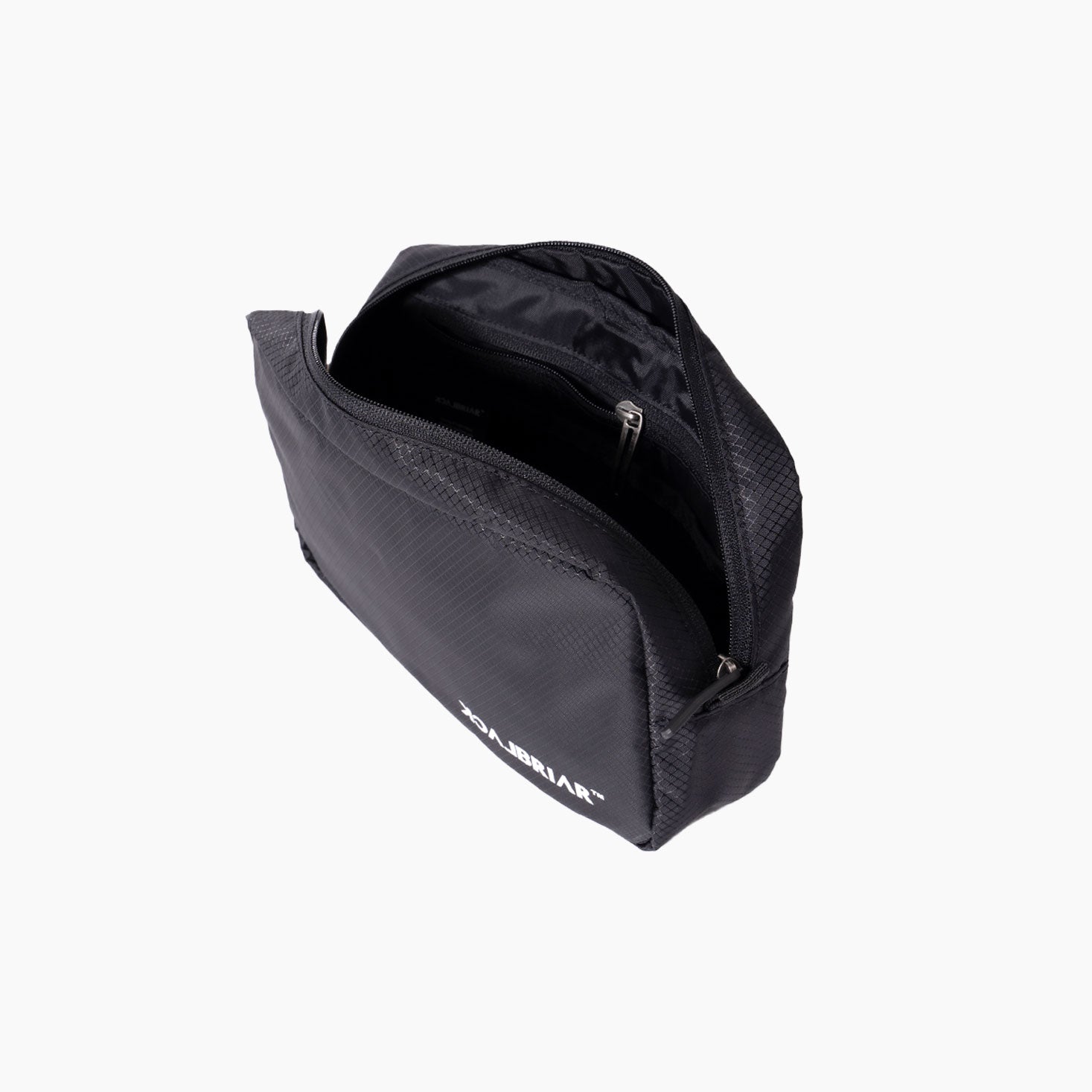 [ZAPPY PACK] Extreme Tool Bag