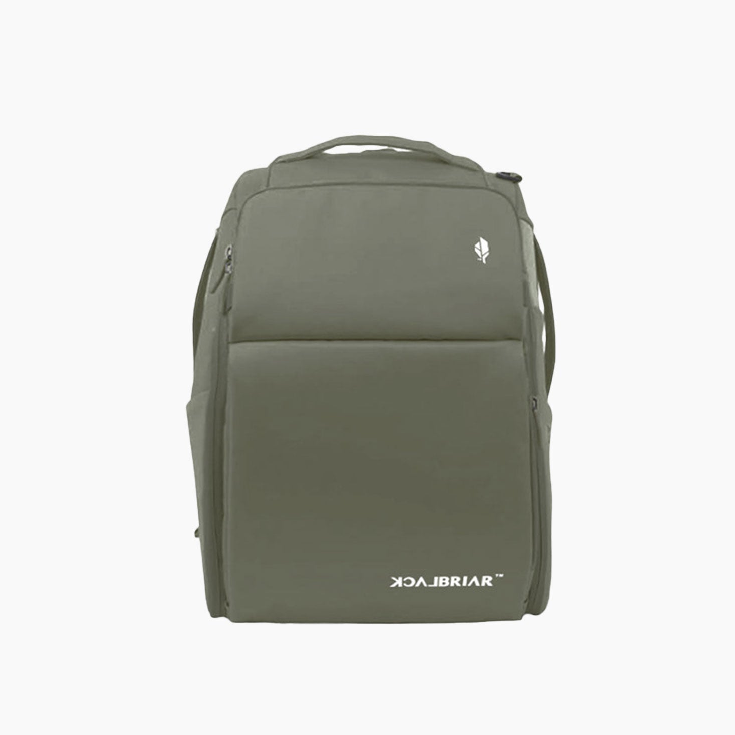 [B-GRADE] 40L Extreme JR. Backpack 3.0 / Ashy Green