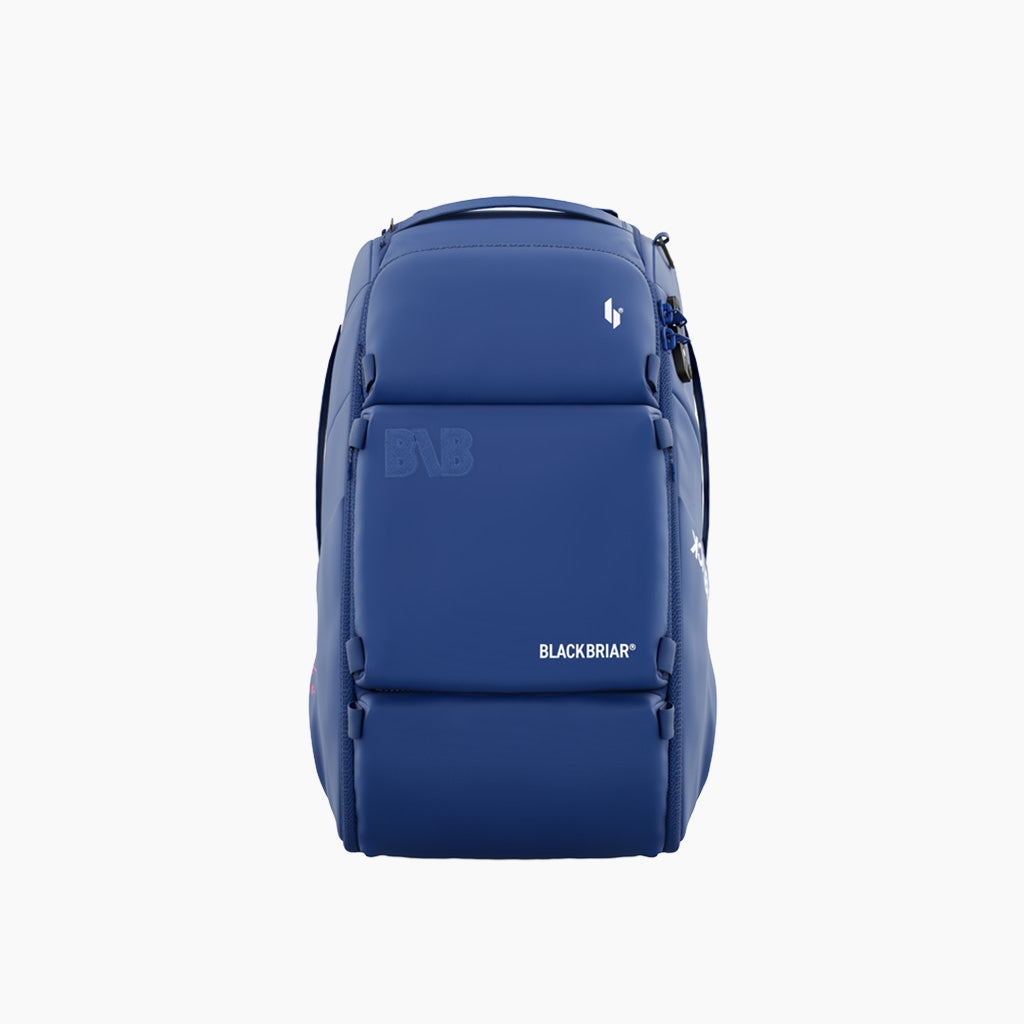 20L CONTAIN X BACKPACK / Vitality Blue