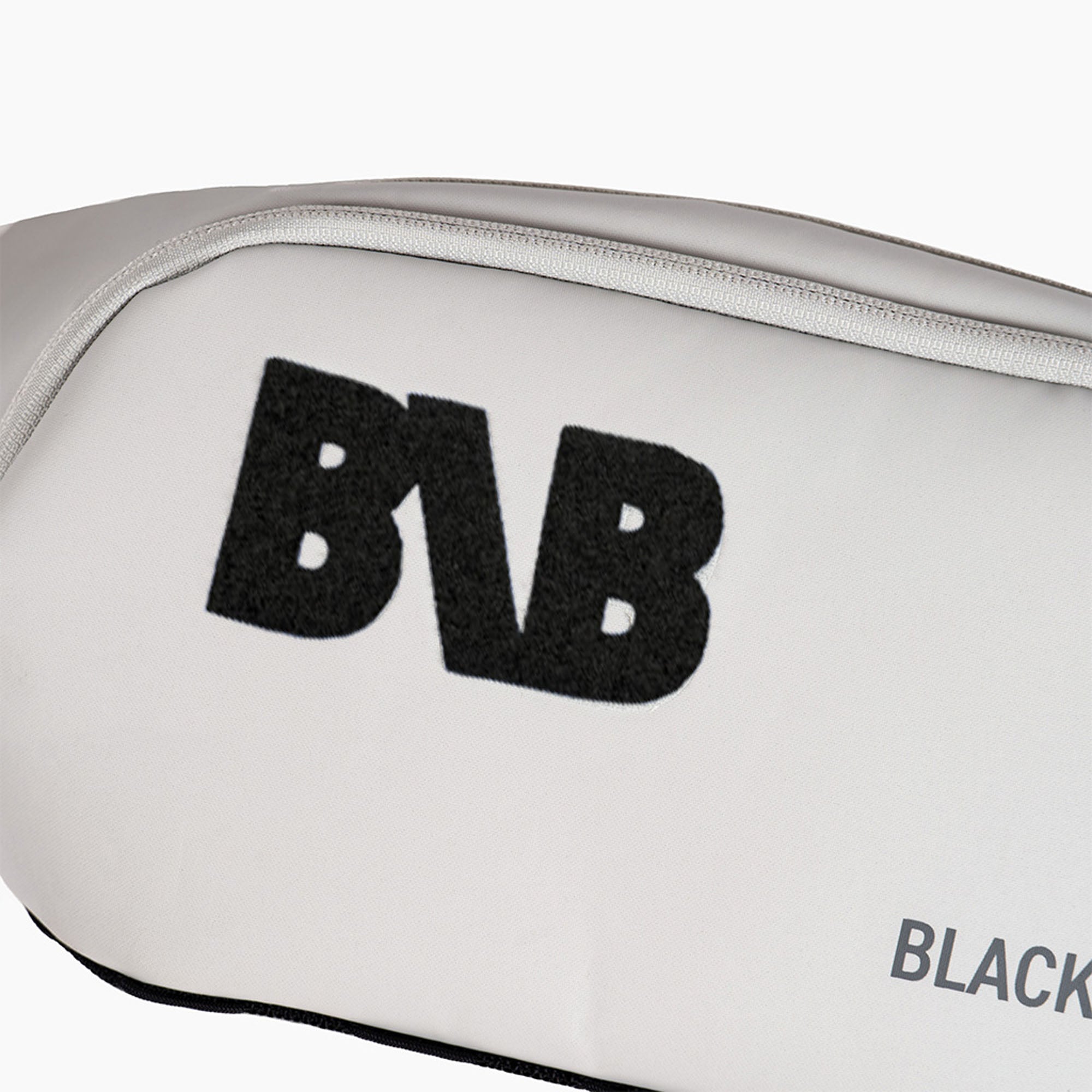 CONTAIN X WAIST BAG 2L / Luna Gray