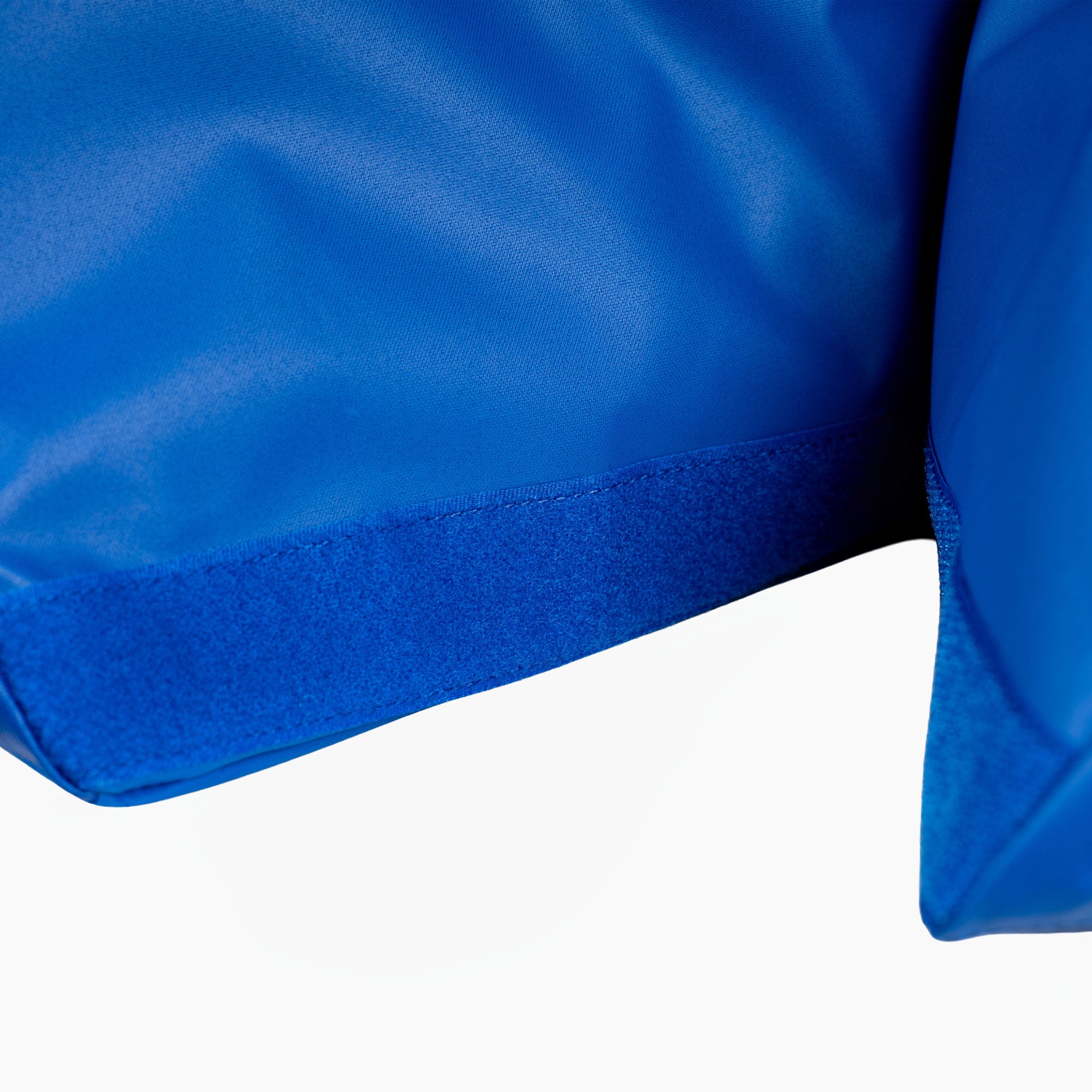 RANGE BOOTS COVER / Vitality Blue