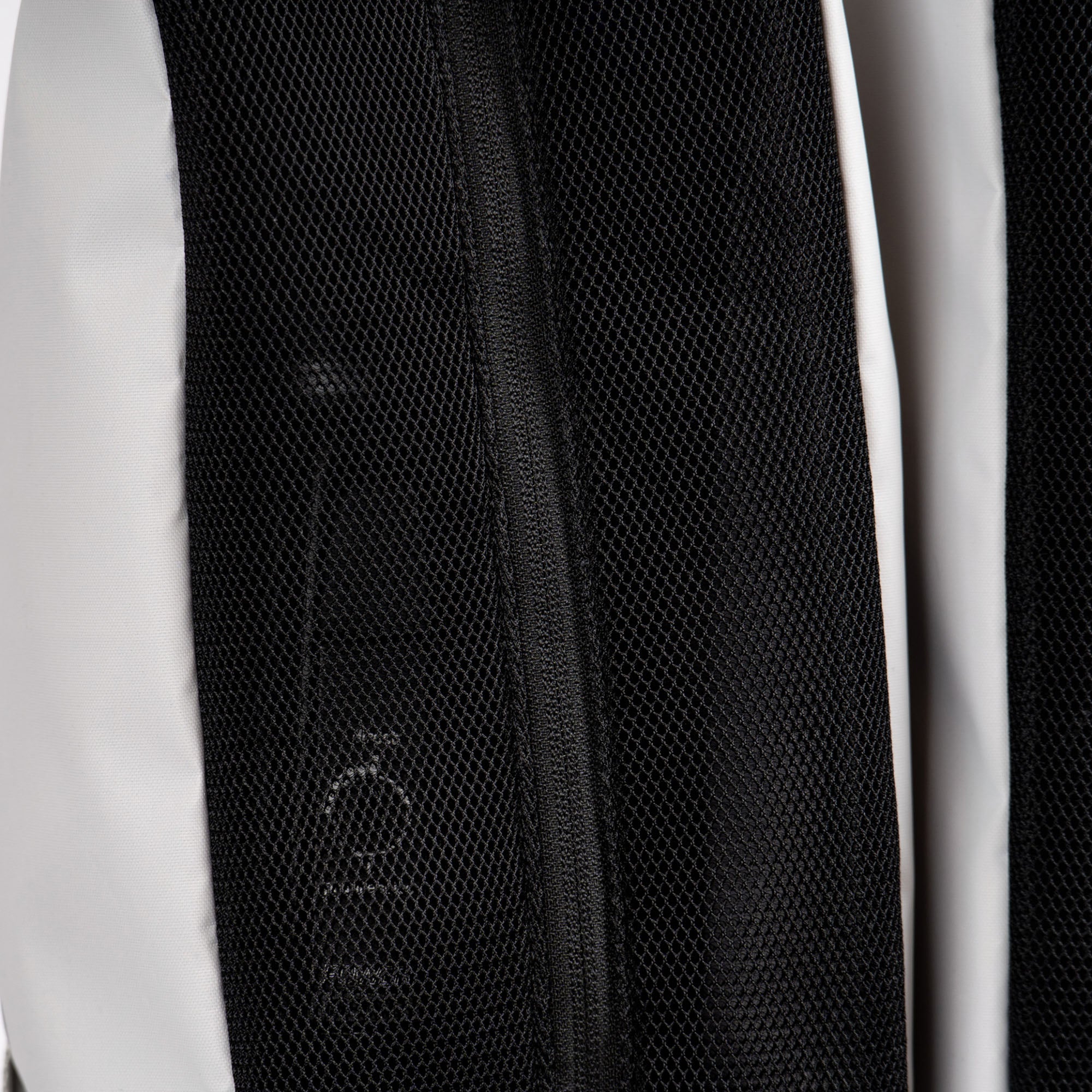 RANGE BOOTS COVER / Luna Gray