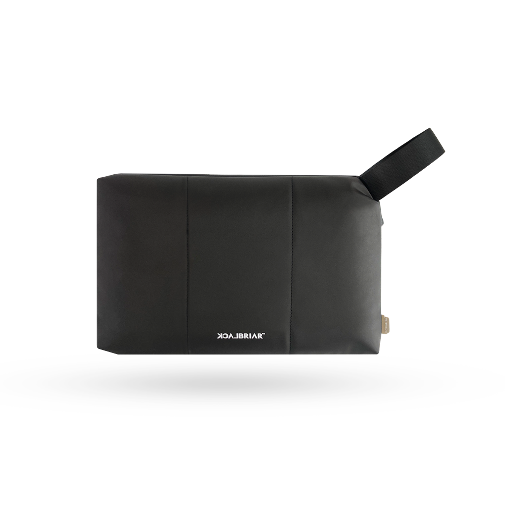 Range Clutch / XL