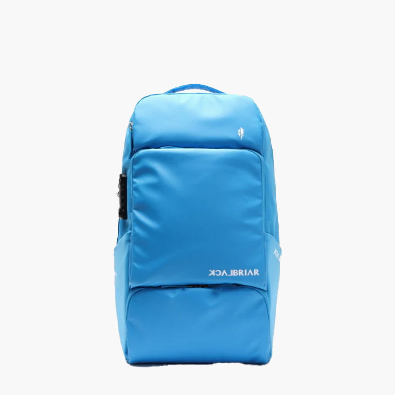 20L 어반 백팩 2.0 / 사파이어 블루