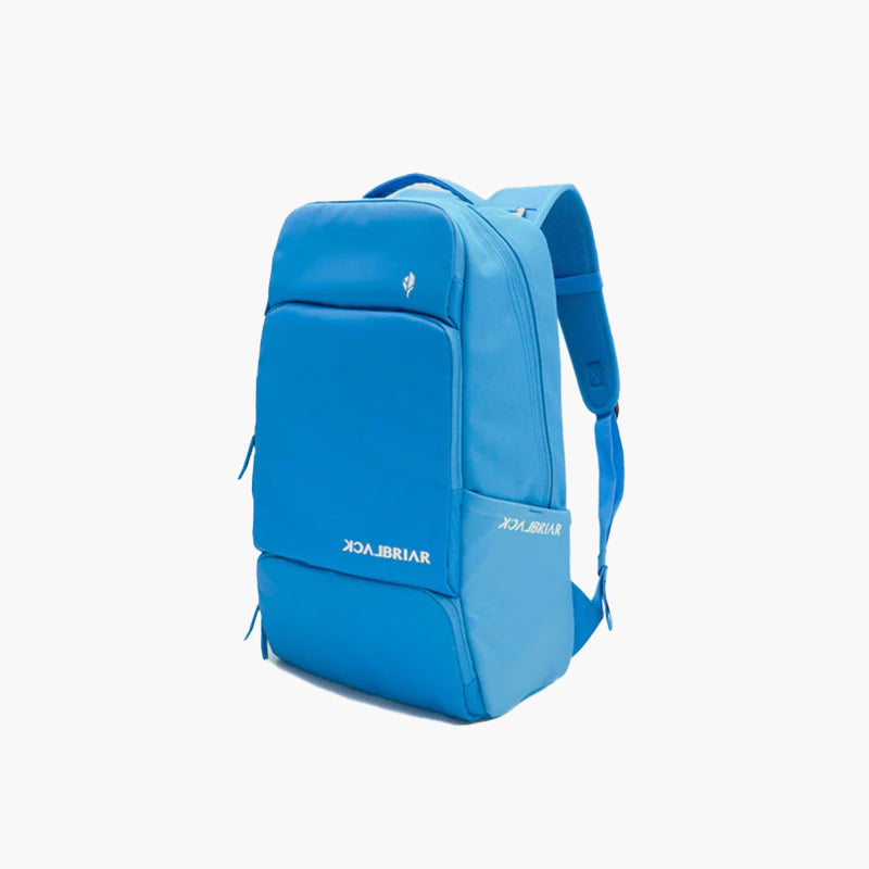 20L 어반 백팩 2.0 / 사파이어 블루