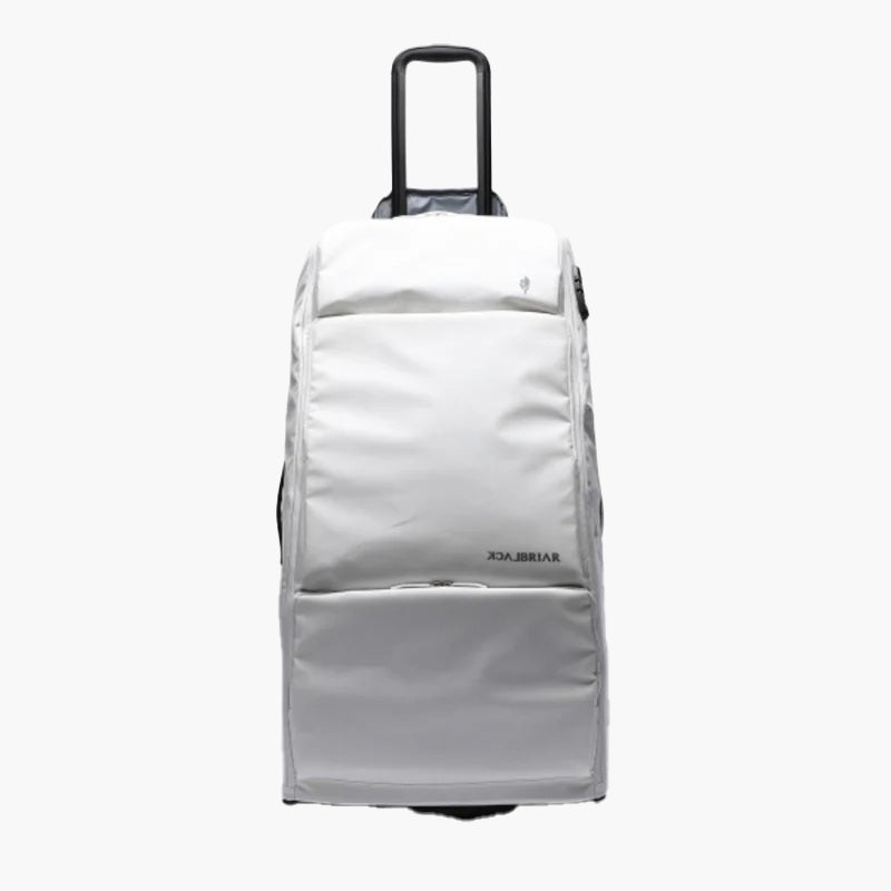 100L 익스트림 휠 러기지 / 애쉬 화이트