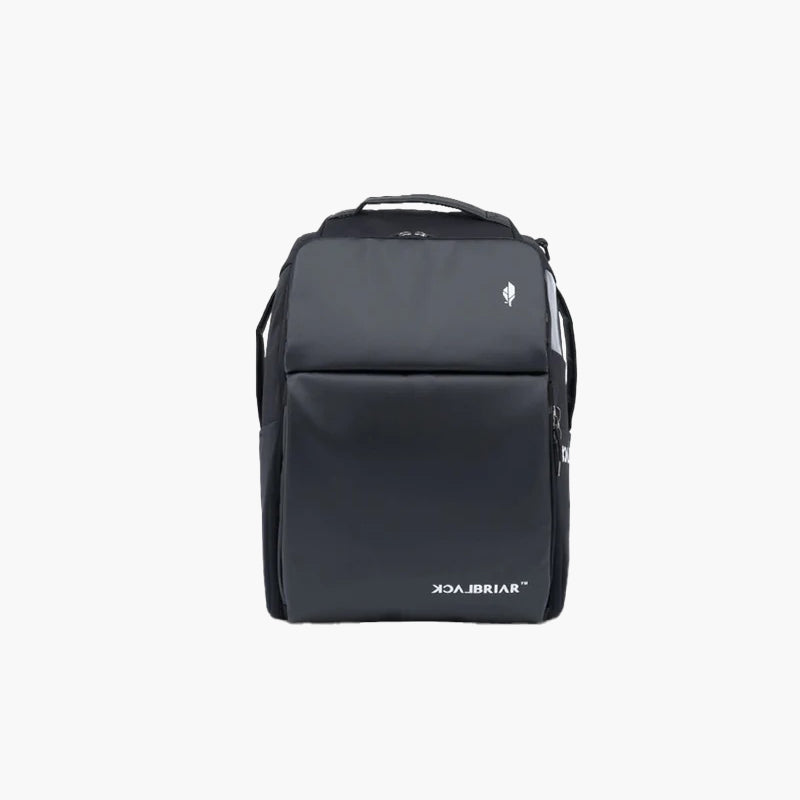 40L 익스트림 JR. 백팩 3.0 / 애쉬 블랙