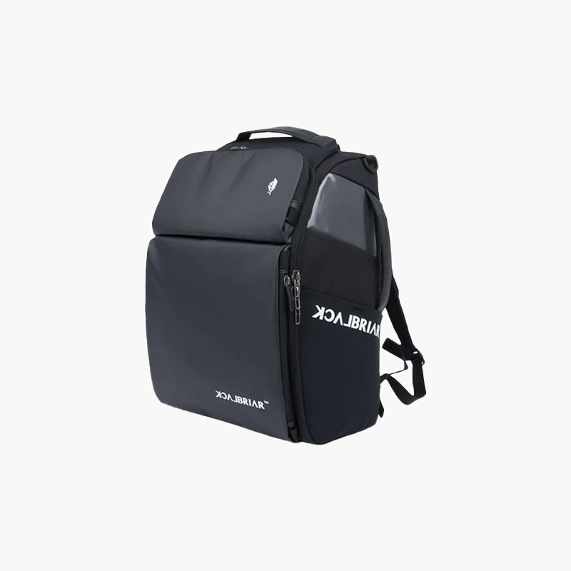 40L 익스트림 JR. 백팩 3.0 / 애쉬 블랙