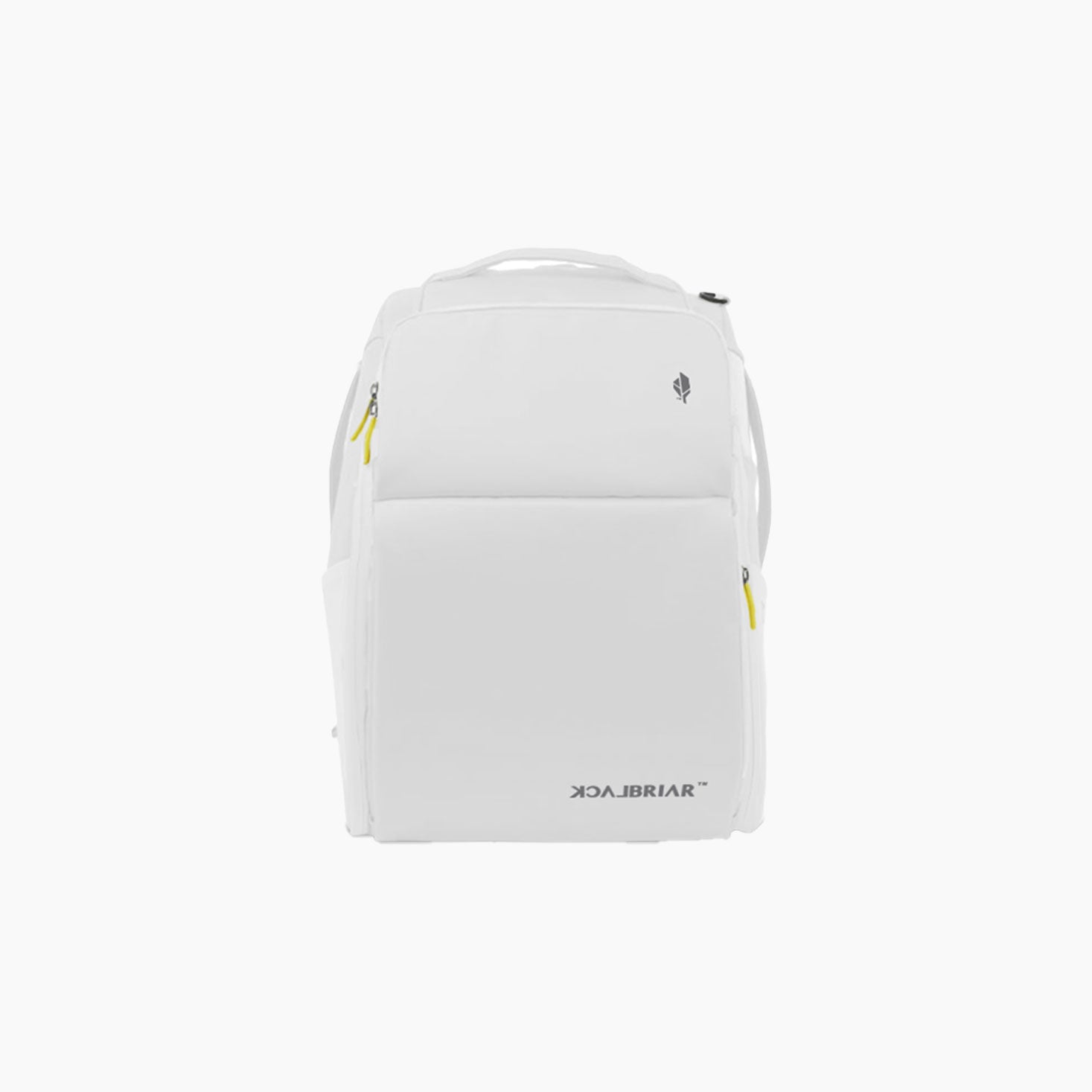 [B-GRADE] 40L Extreme JR. Backpack 3.0 / Light Gray