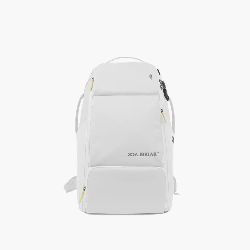 35L 익스트림 트래블 백팩 3.0 / 라이트 그레이