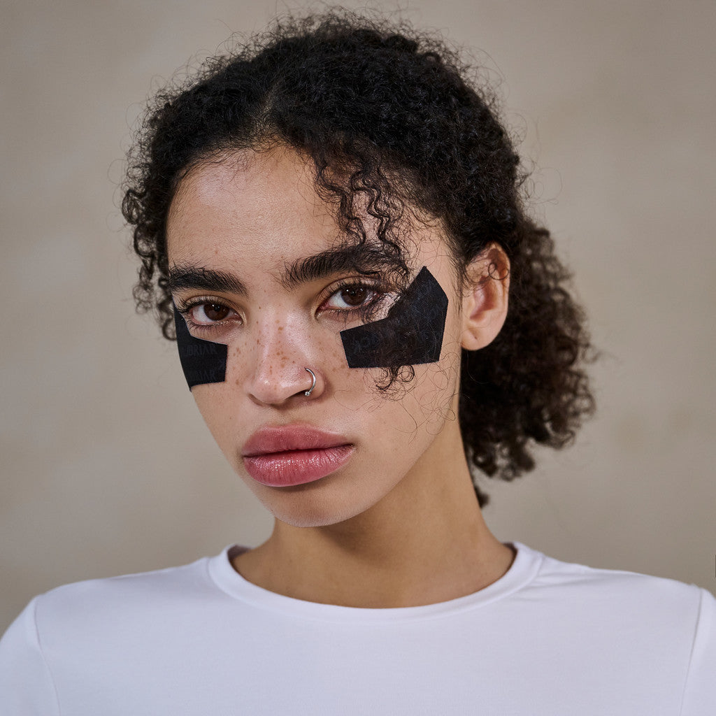 B\B UV Block Sunpatch X BELLALUXE