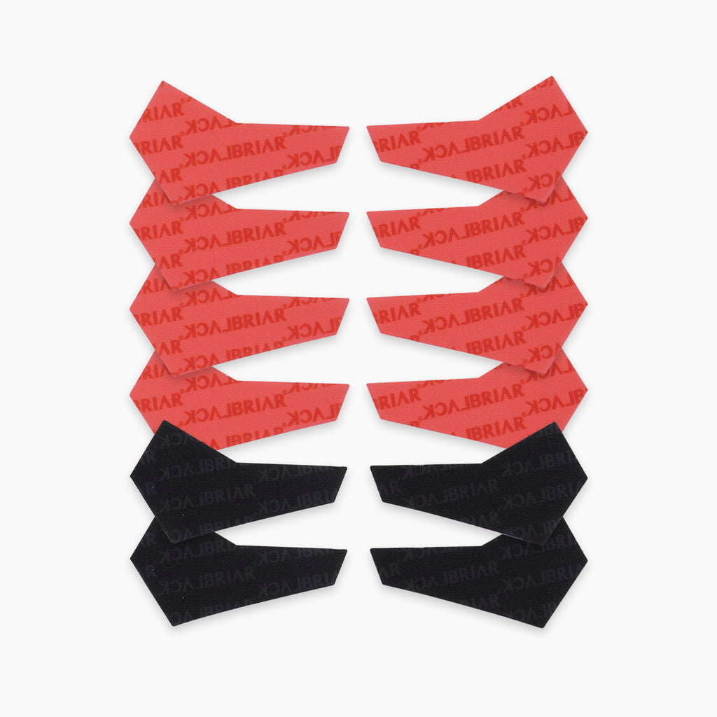 B\B UV Block Sunpatch X BELLALUXE