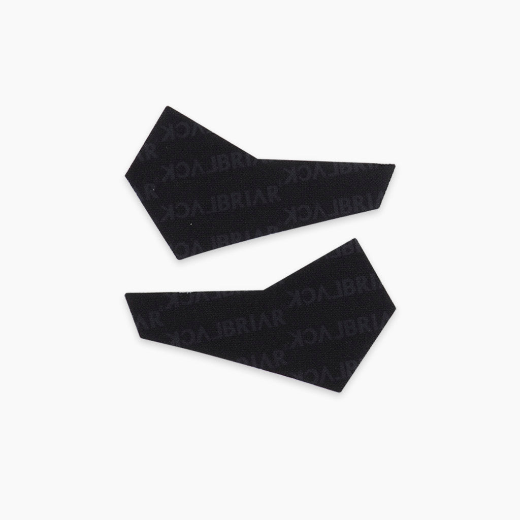 B\B UV Block Sunpatch X BELLALUXE