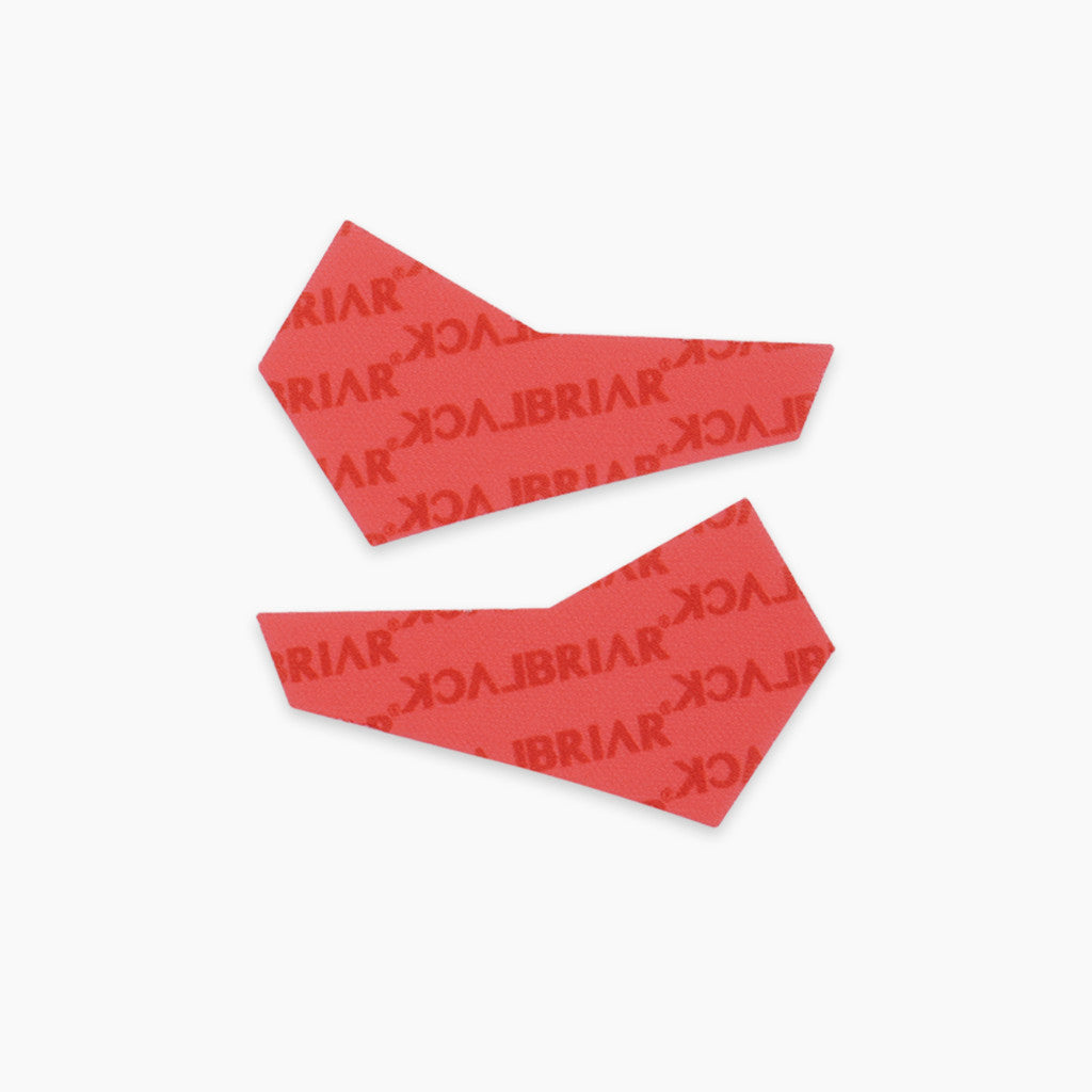 B\B UV Block Sunpatch X BELLALUXE