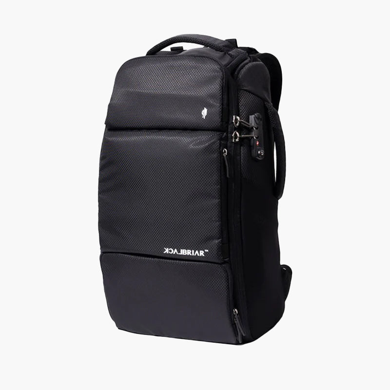 ZAPPY & X-PAC | Ultralight Performance Bags