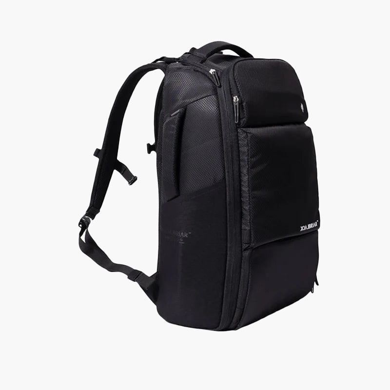 [ZAPPY PACK] 30L 익스트림 백팩