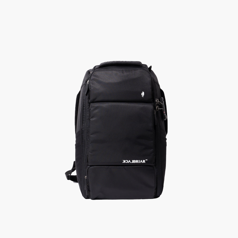 [ZAPPY PACK] 20L 익스트림 백팩