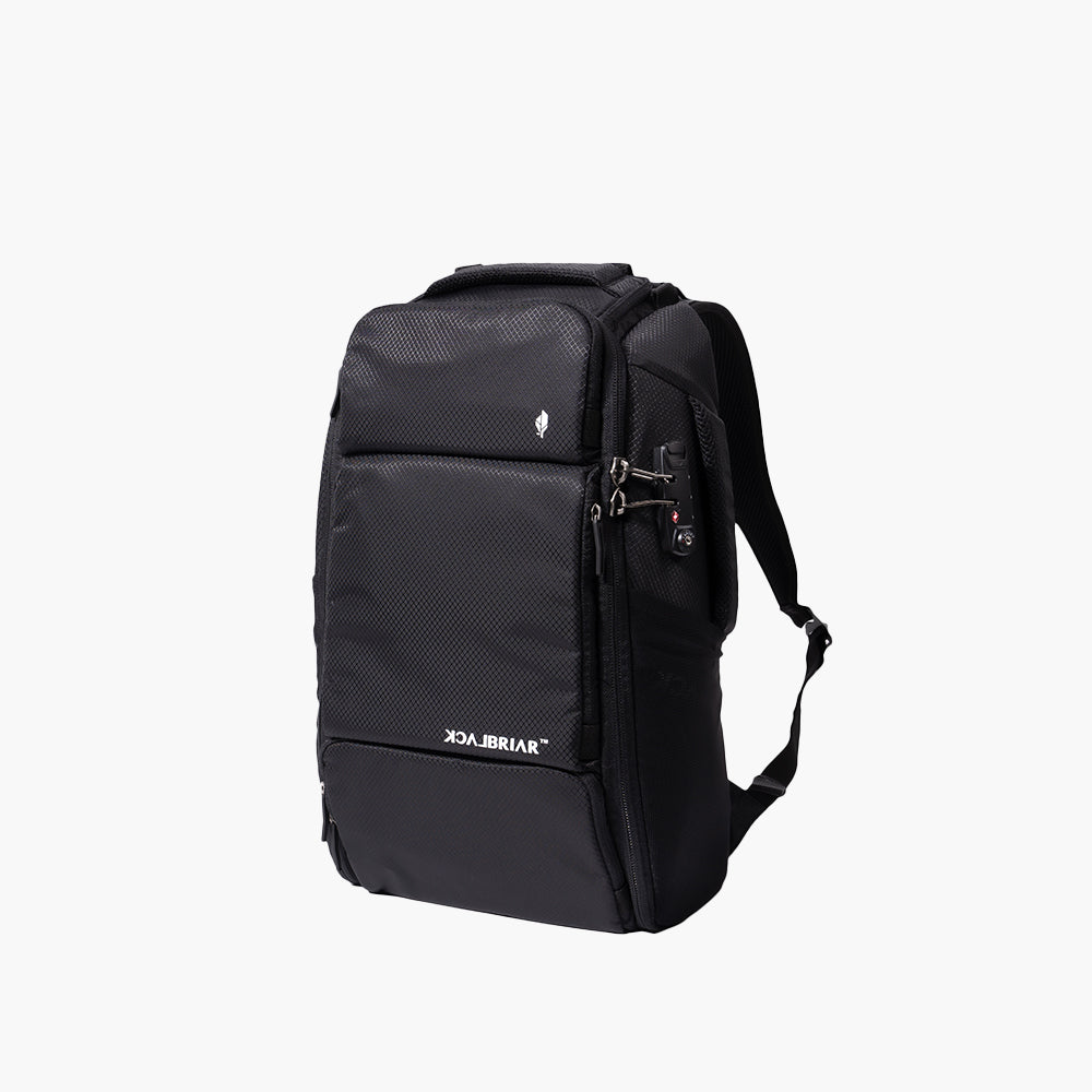 [ZAPPY PACK] 20L 익스트림 백팩
